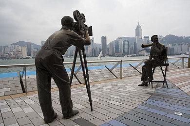 经营模拟游戏《商业奇才：舌尖上的路边摊》发布新预告 10月推出Demo